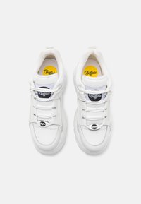 Buffalo MEN - Sportcipő - white