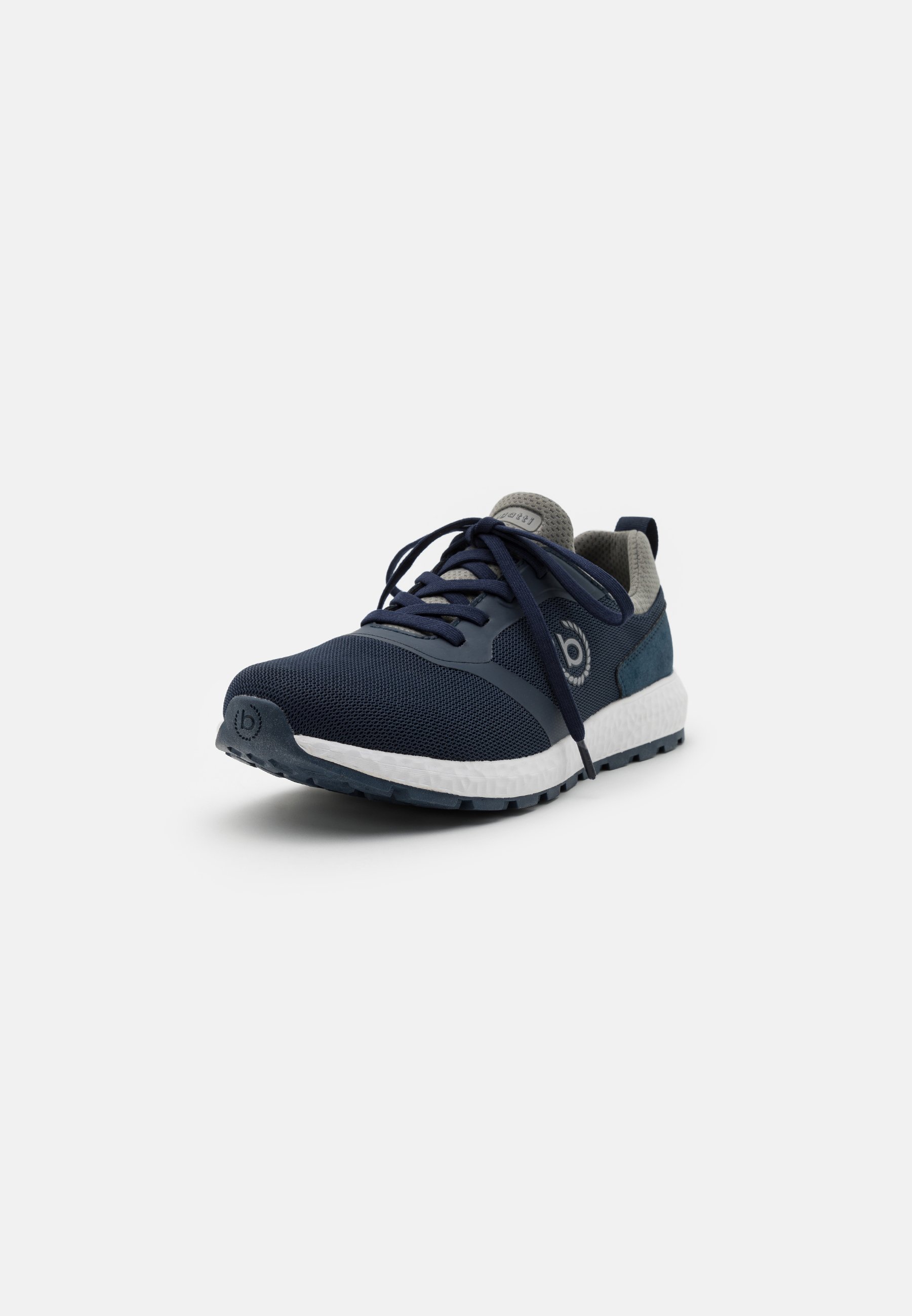 Herren KOVEN - Sneaker low Herren KOVEN - Sneaker low