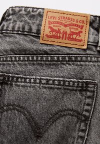 Levi's® SUPERLOW - Vaqueros boyfriend - thank you very much
