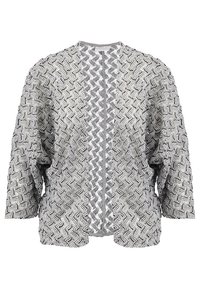 VILA Kofta - off-white