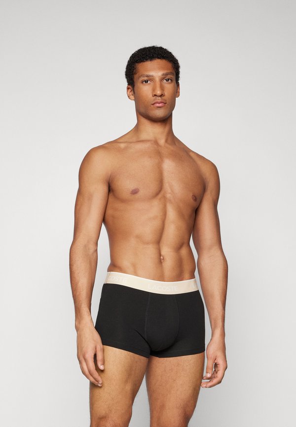 3 PACK - Boxerbriefs