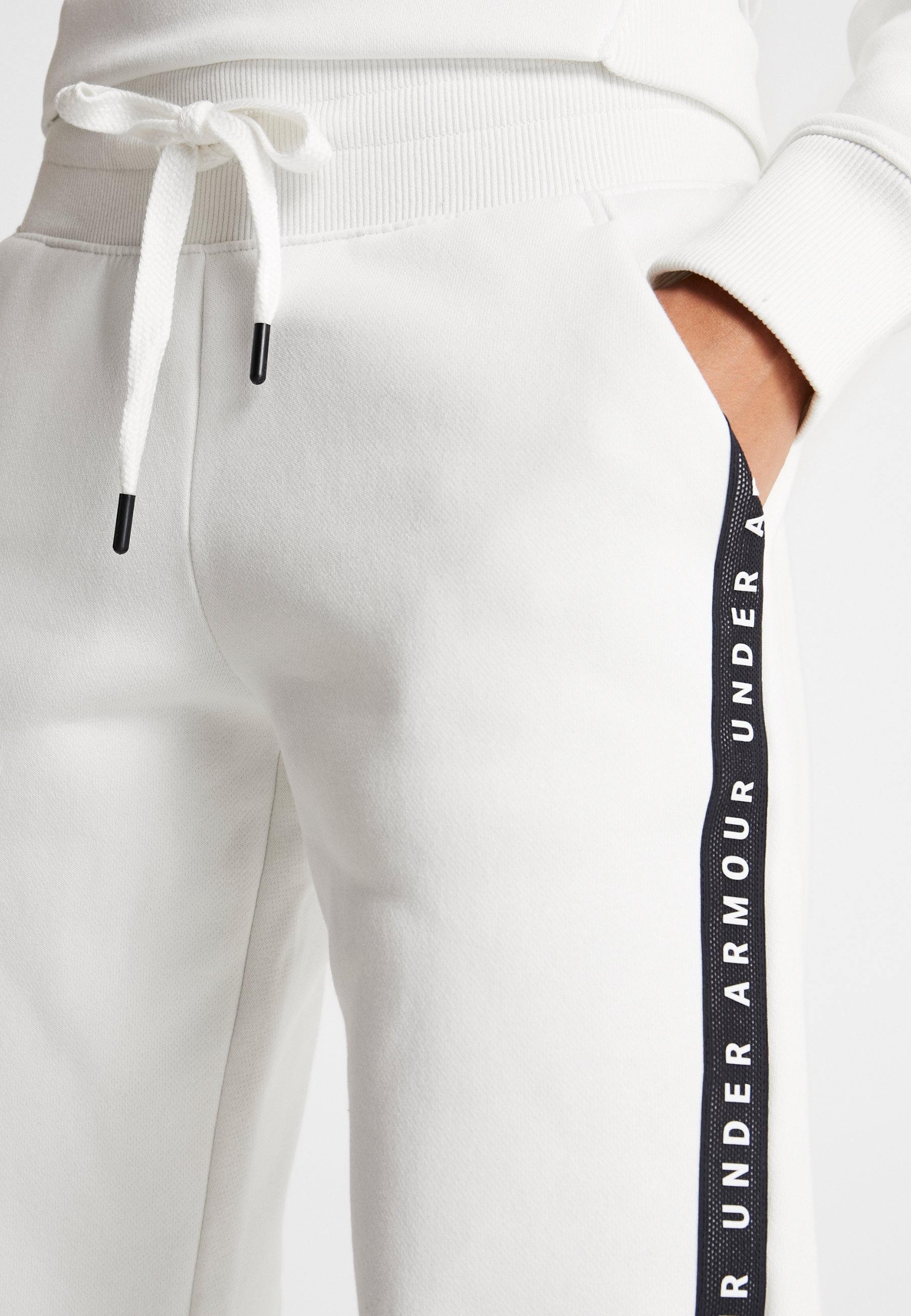 under armour originators jogger