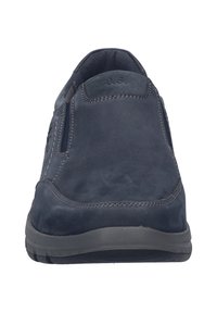 Josef Seibel GIUSEPPE - Loafers - indigo
