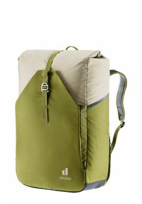 Deuter Tagesrucksack - cactus desert