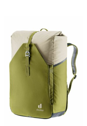 Deuter Tagesrucksack - cactus desert