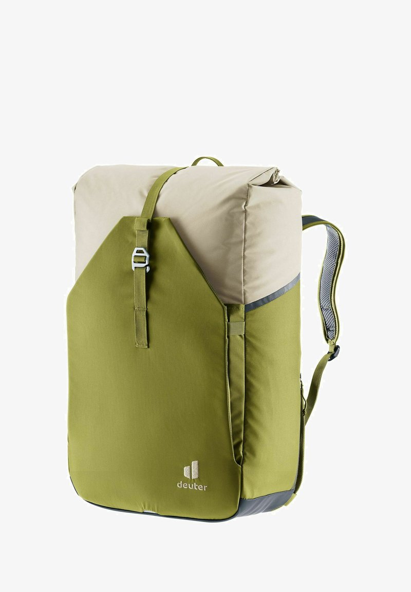 Deuter Zaino - cactus desert