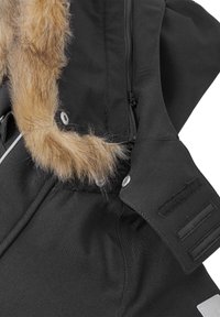 Reima TRONDHEIM - Skipak - black