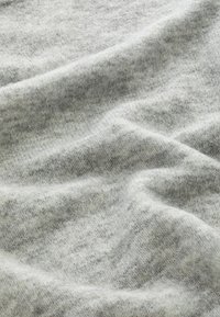 Next CREW NECK - Pullover - grey
