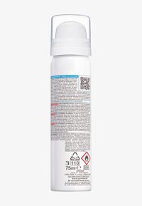 Garnier OVER MAKE-UP SPRAY LSF 50 - Protection solaire - not defined