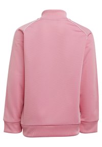 adidas Originals SET - Survêtement - bliss pink