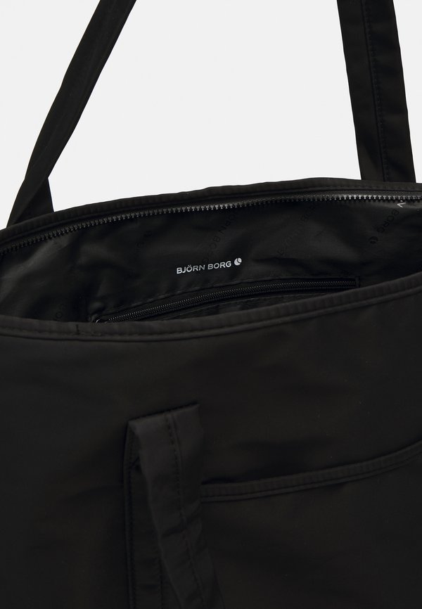 LEISURE TOTE - Tote bag2