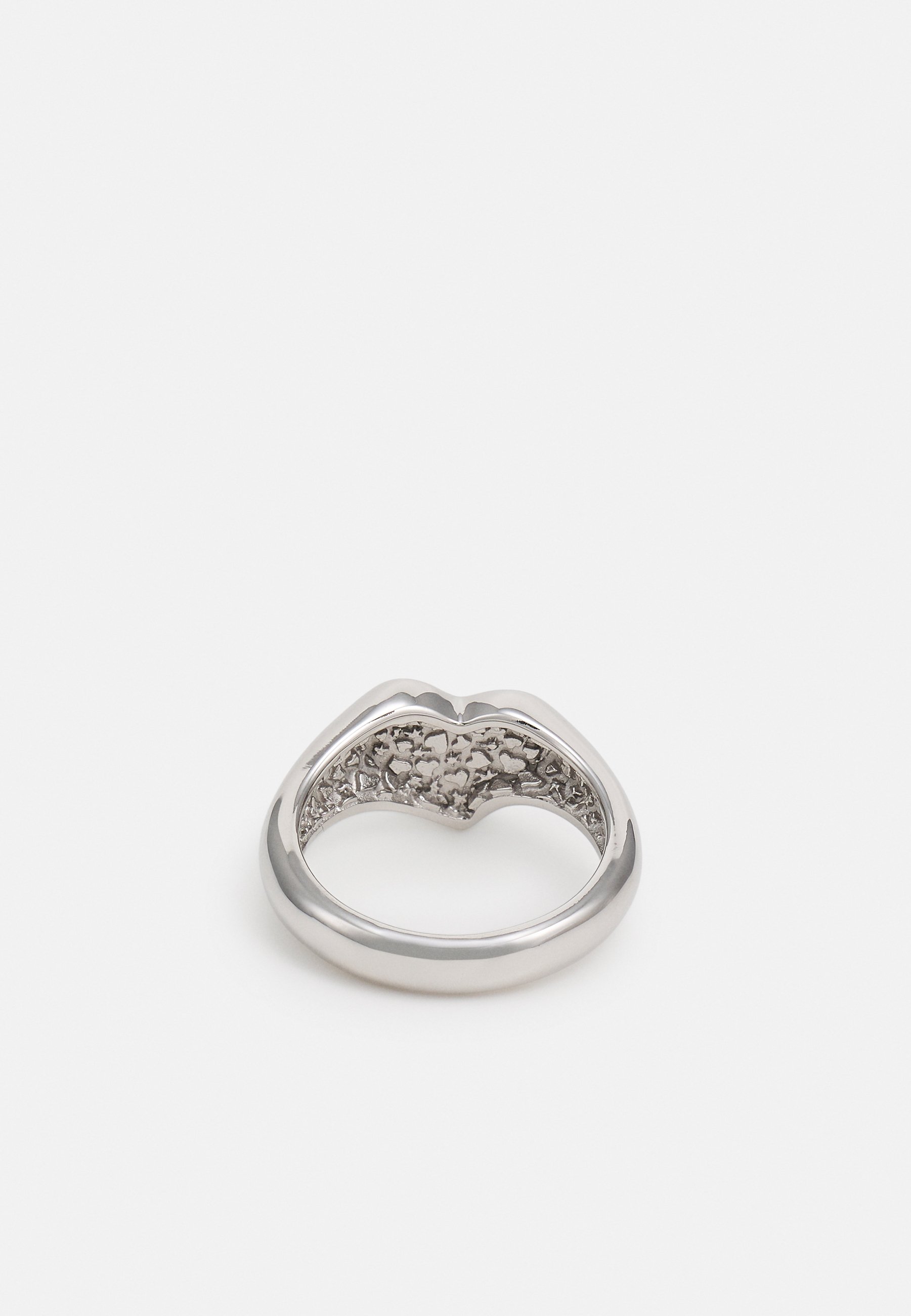 Vivienne Westwood MARYBELLE - Ring - rhodium-coloured/silver