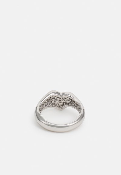 Vivienne Westwood MARYBELLE  - Δαχτυλίδι - rhodium-coloured