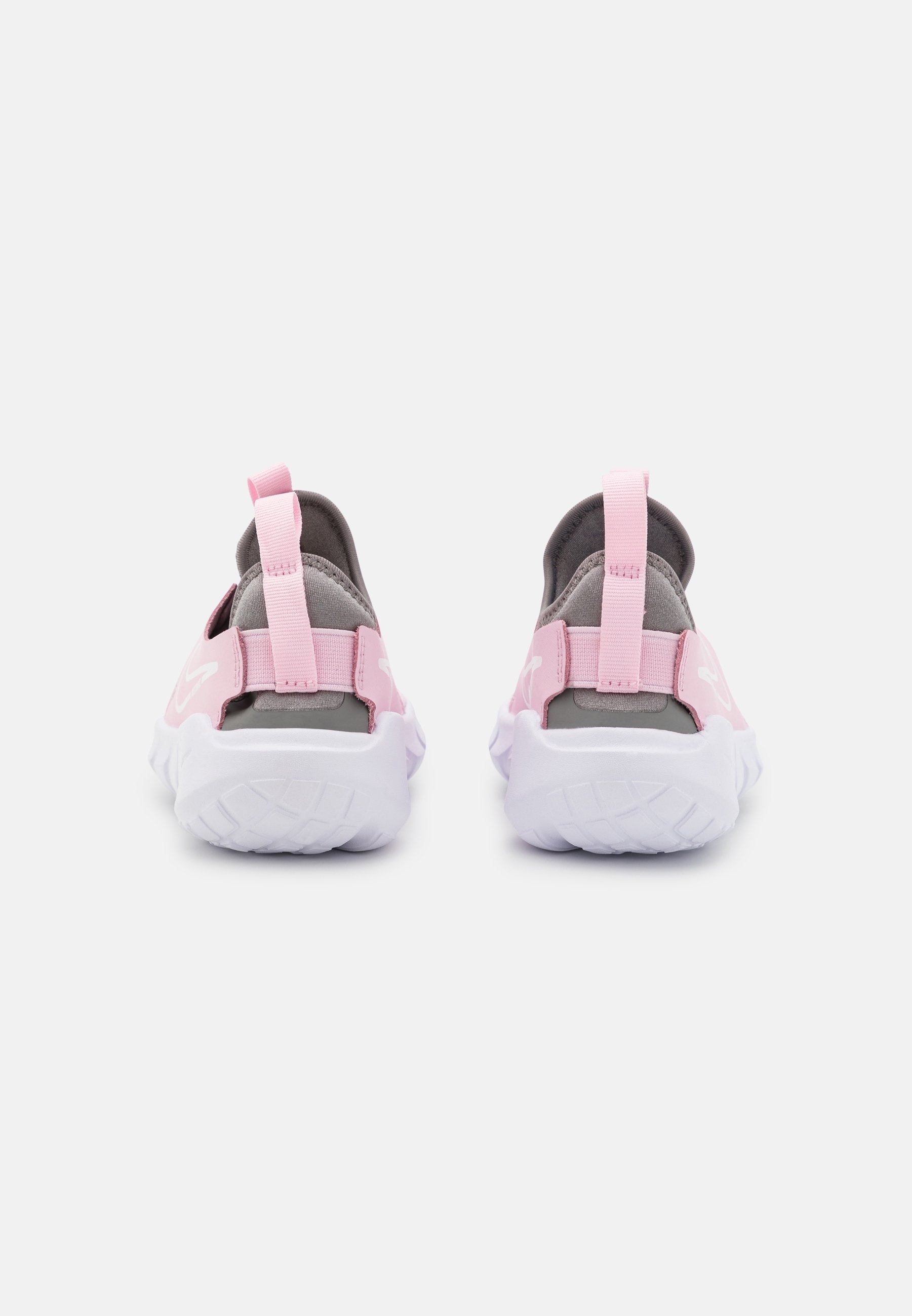 nike flex contact 2 pink