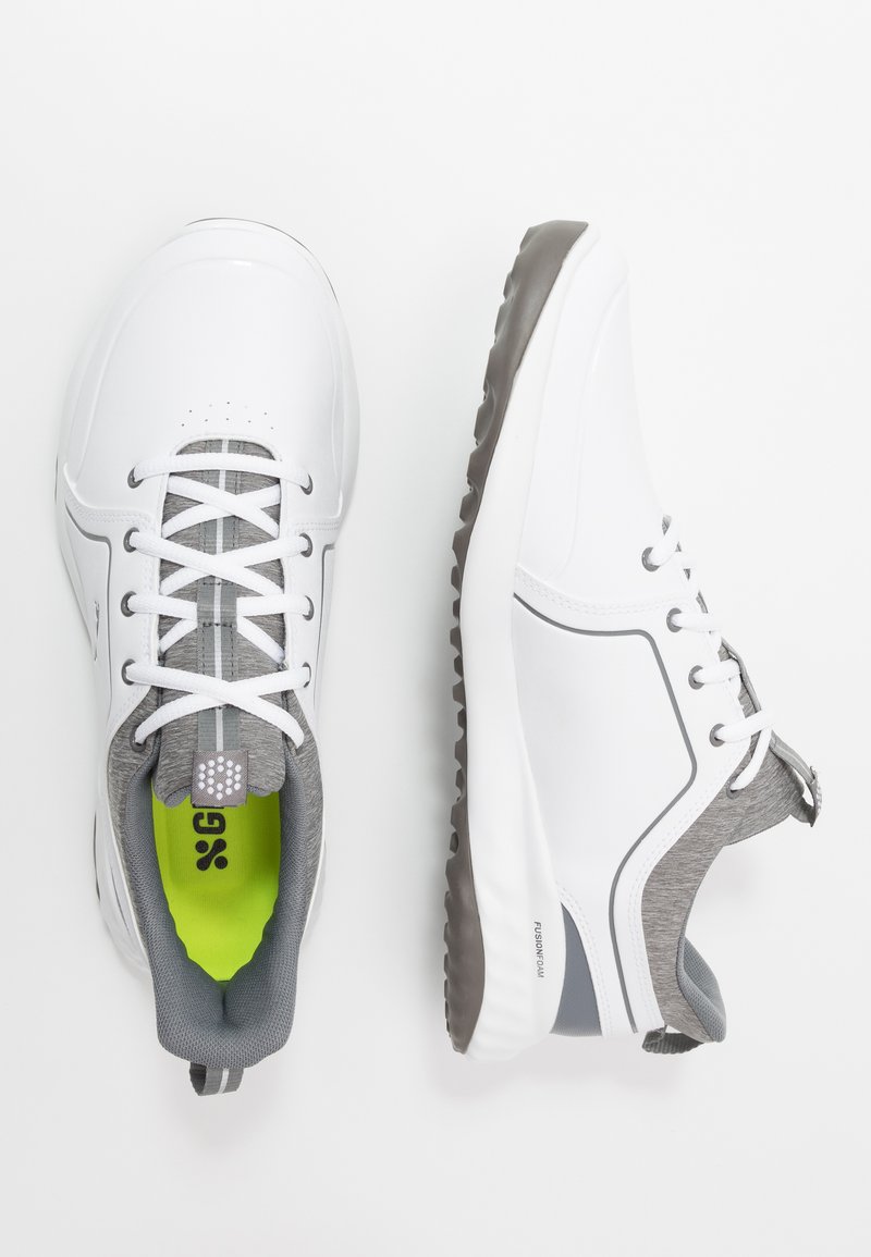 Puma men's grip fusion Clearance