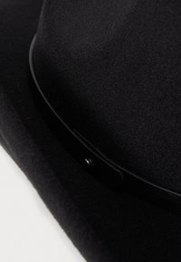 Vero Moda VMMAGGIE HAT - Καπέλο - black