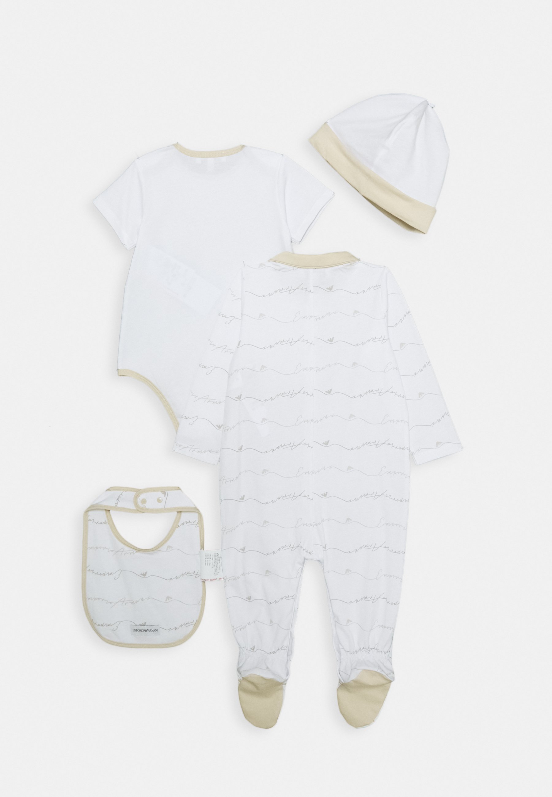 emporio armani watch renato