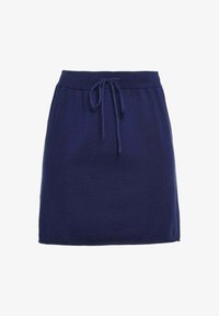 Non selezionato, navy blue