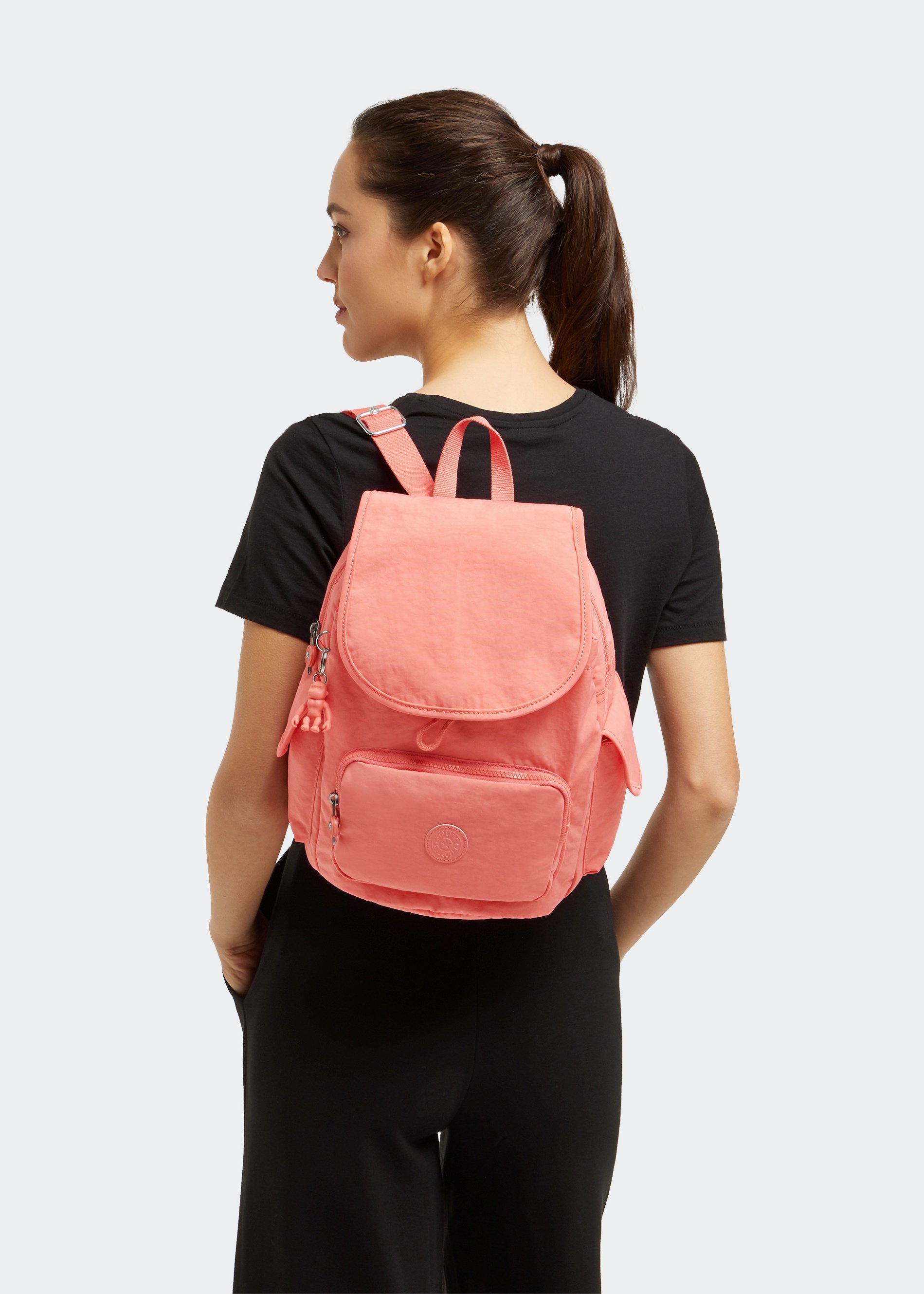 sac kipling city pack s