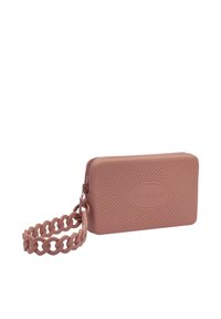 Havaianas Pochette - rosa
