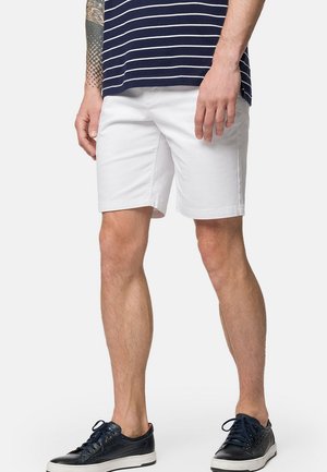 Lancerto IBIZA - Szorty