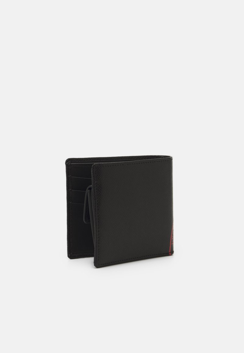 Haupt Organ Ausgaben vivienne westwood portemonnee trimmen Retuschieren