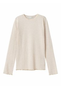 Non sélectionné, lilac ash