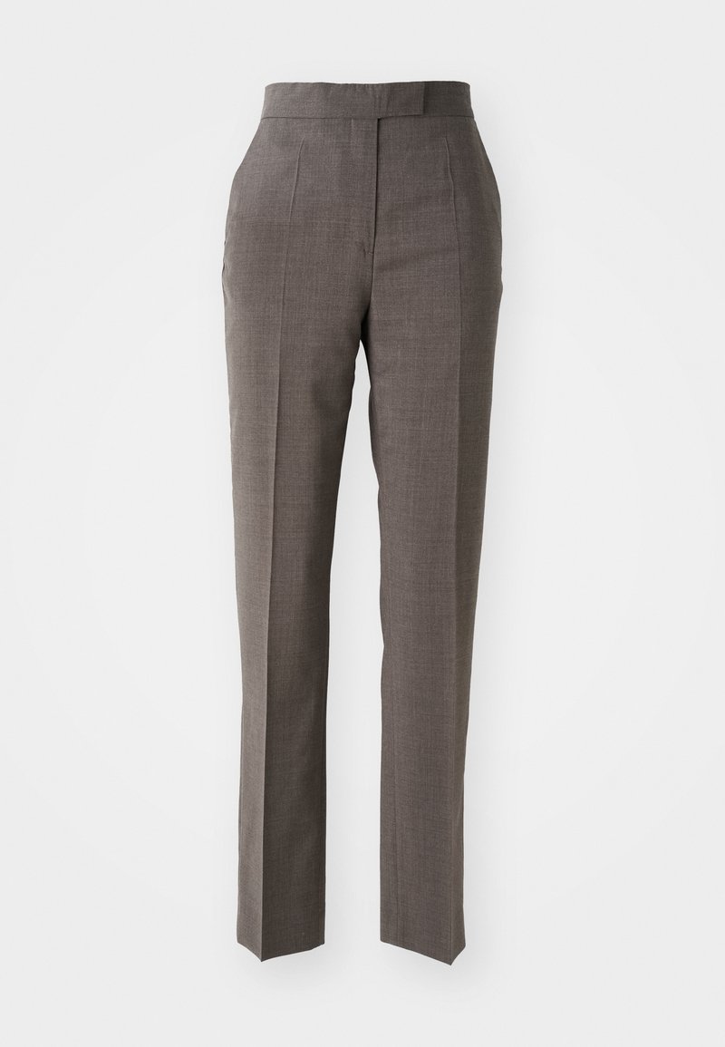 Tiger Of Sweden Broek taupe