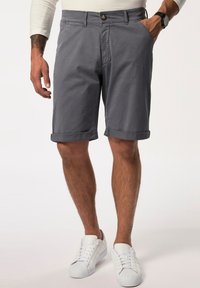 JP1880 Shorts