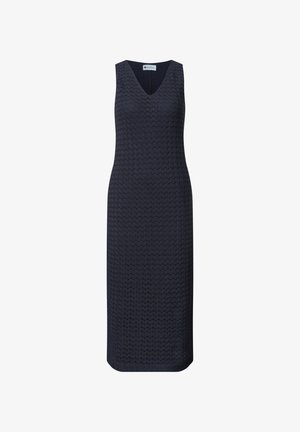 Street One, Robe de jour - tempest blue
