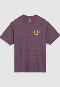 Valimata, grey/violet