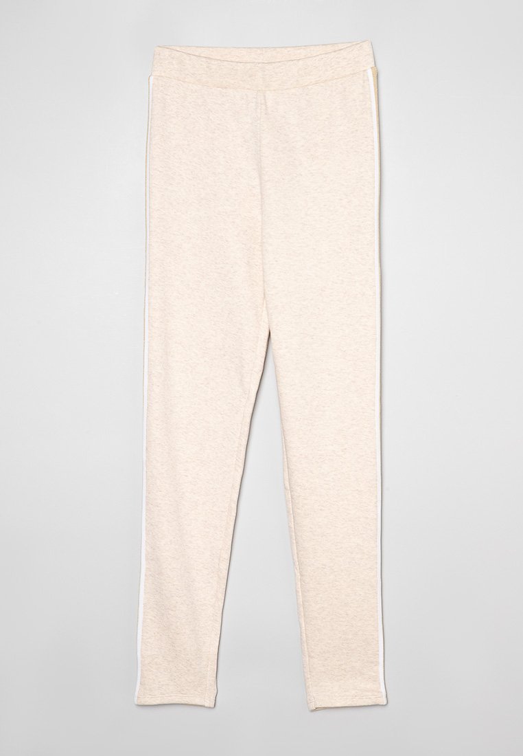 GAP Legging beige GAP Legging beige