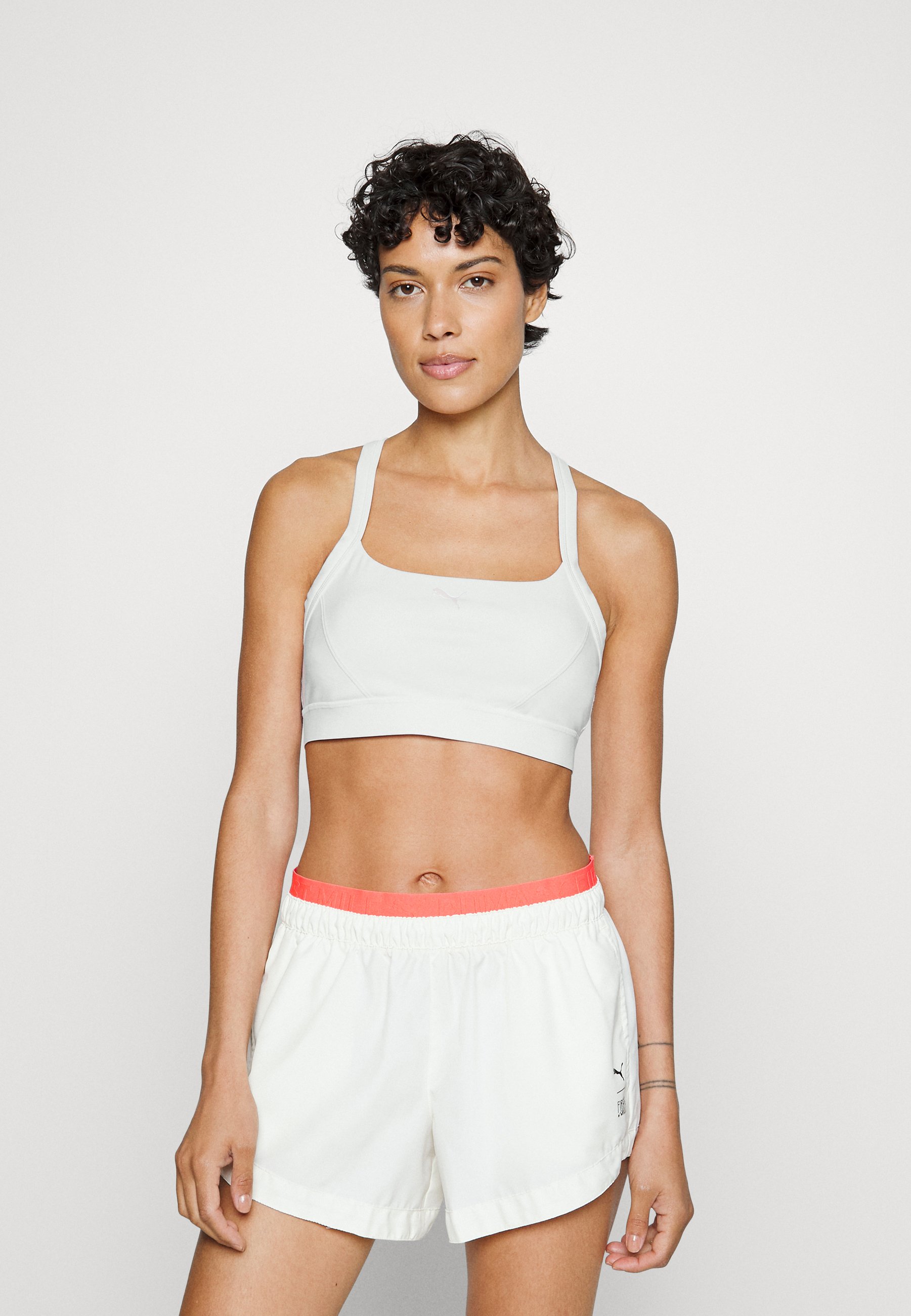 pressure vessels pamela reif puma outfits