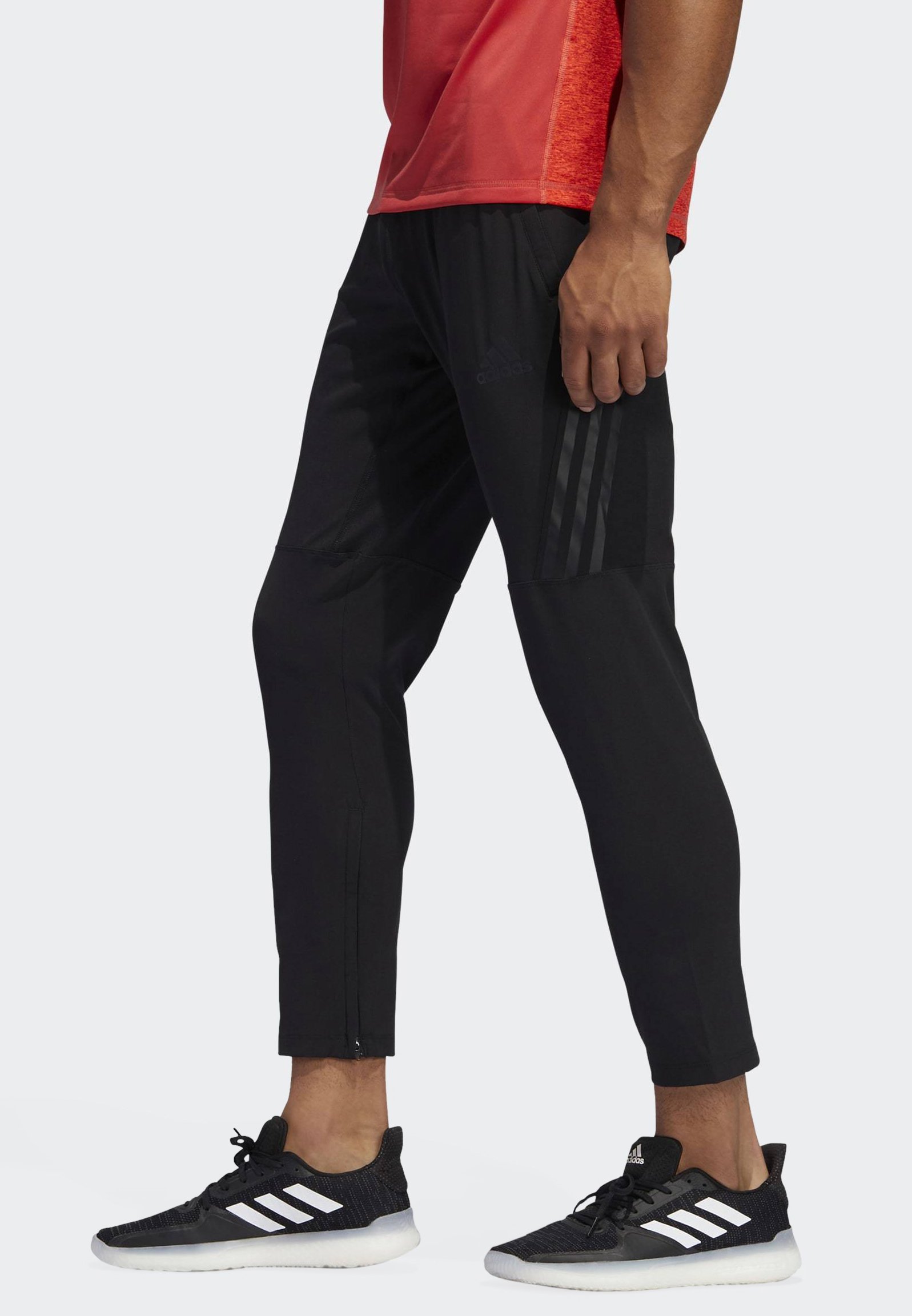 Adidas aero 3 Clearance