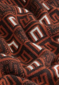 Next Maglione - brown