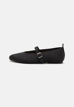Simmi London MARTINE - Ballet pumps