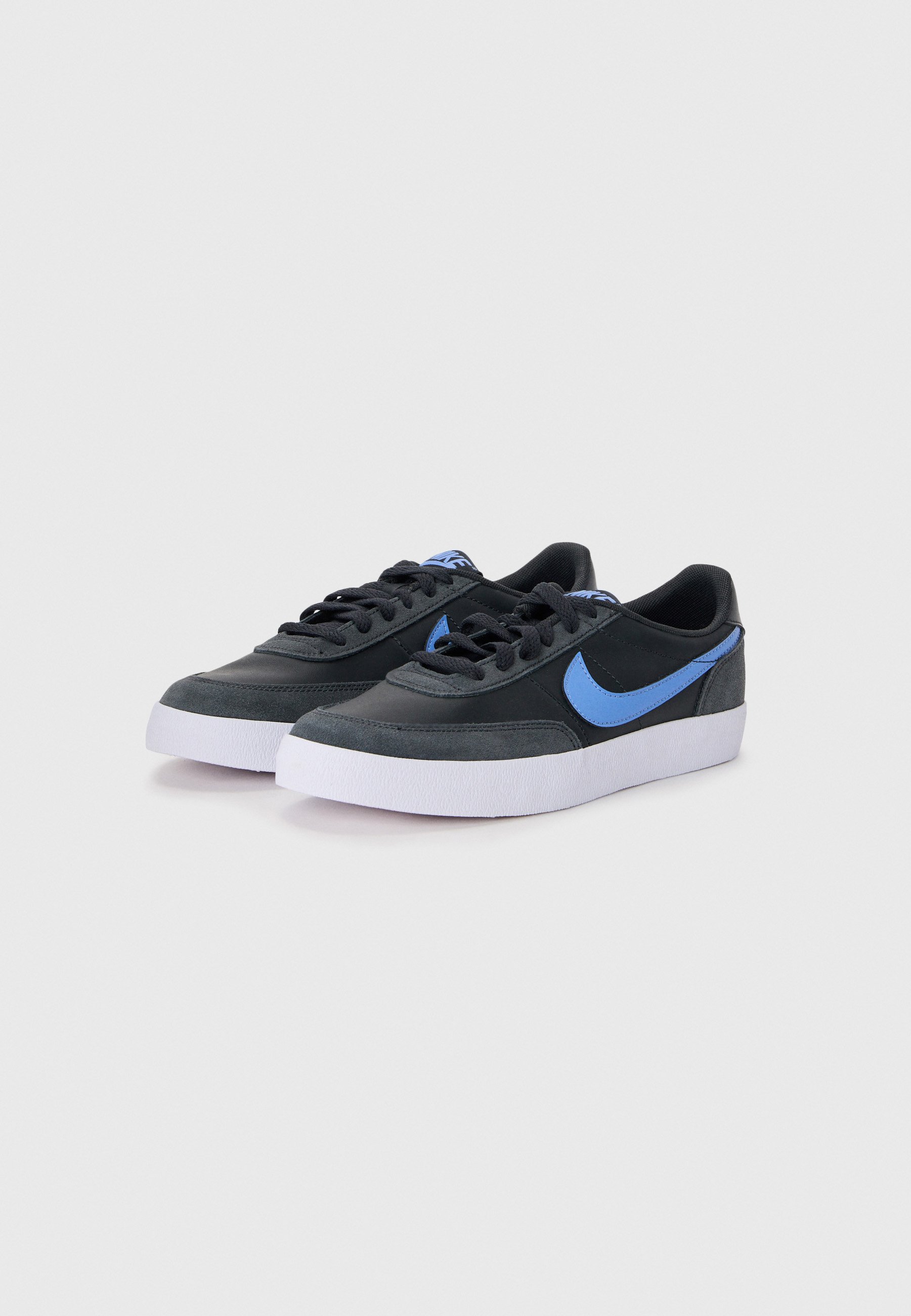 nike sb zoom killshot
