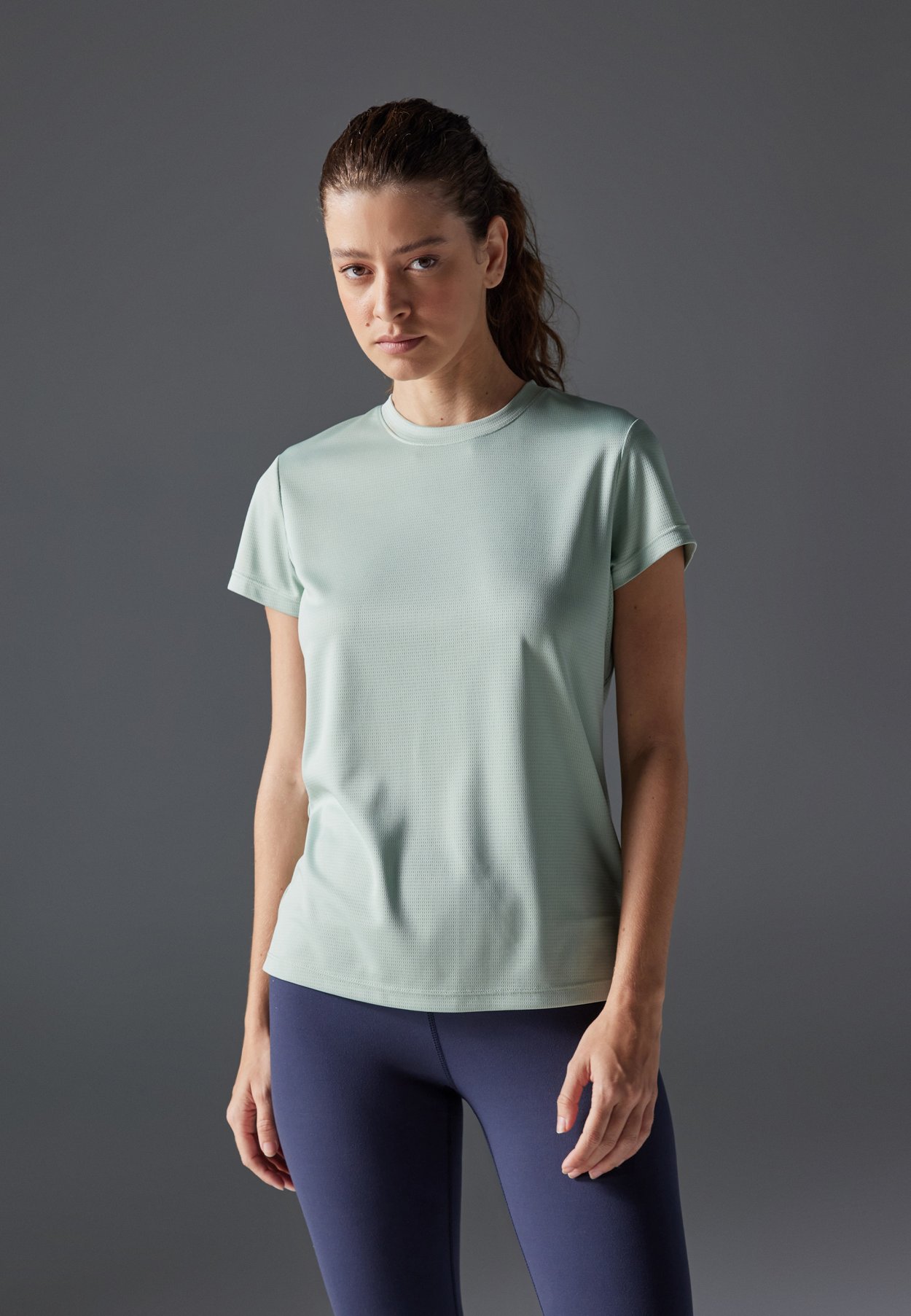 Sport T-Shirt