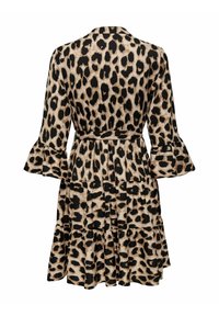 ONLY Robe de jour - cloud dancer