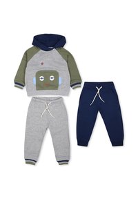 Mayoral SET - Tuta - multi coloured