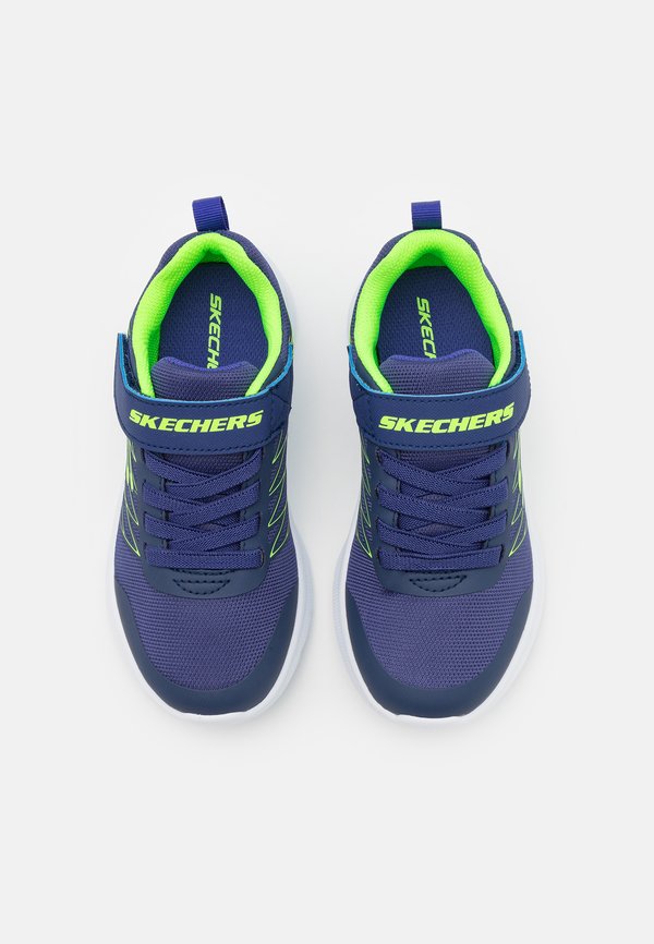 MICROSPEC - Trainers3