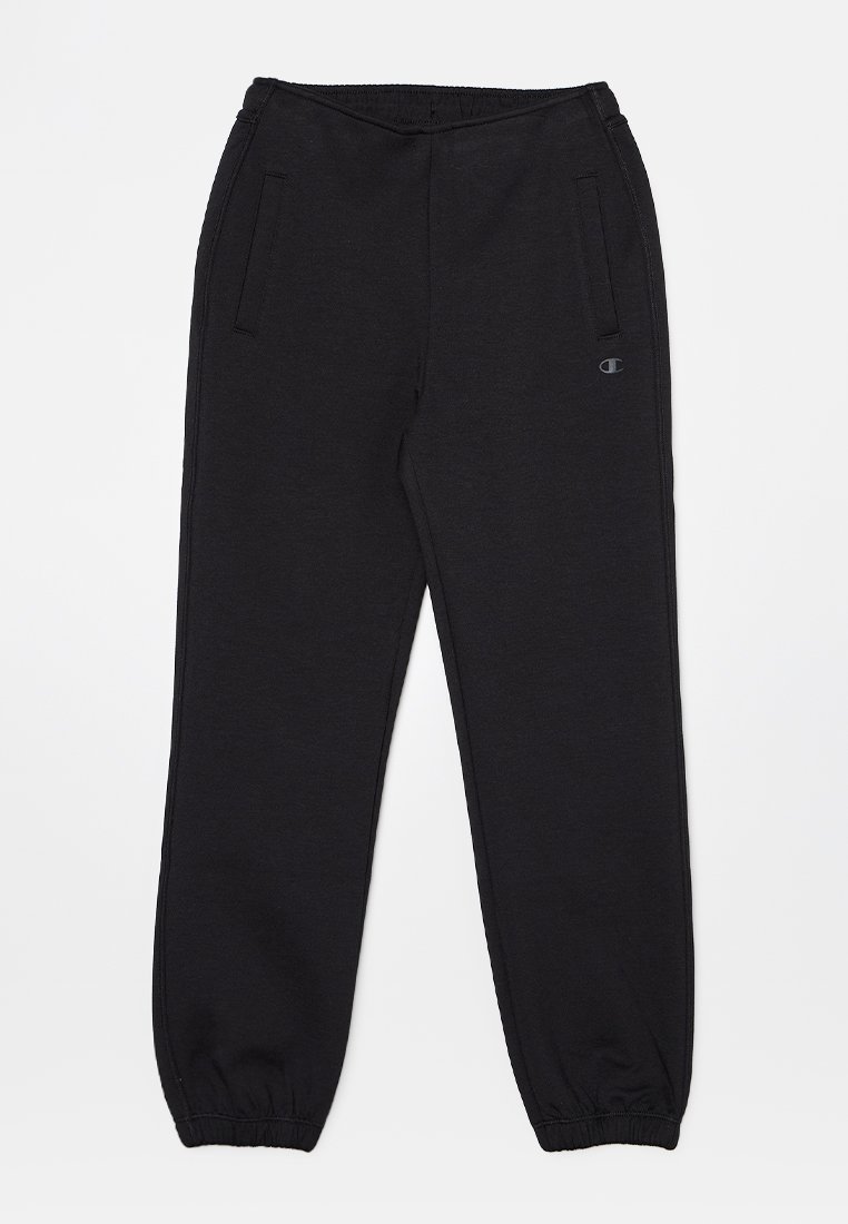 Champion Trainingsbroek zwart Champion Trainingsbroek zwart