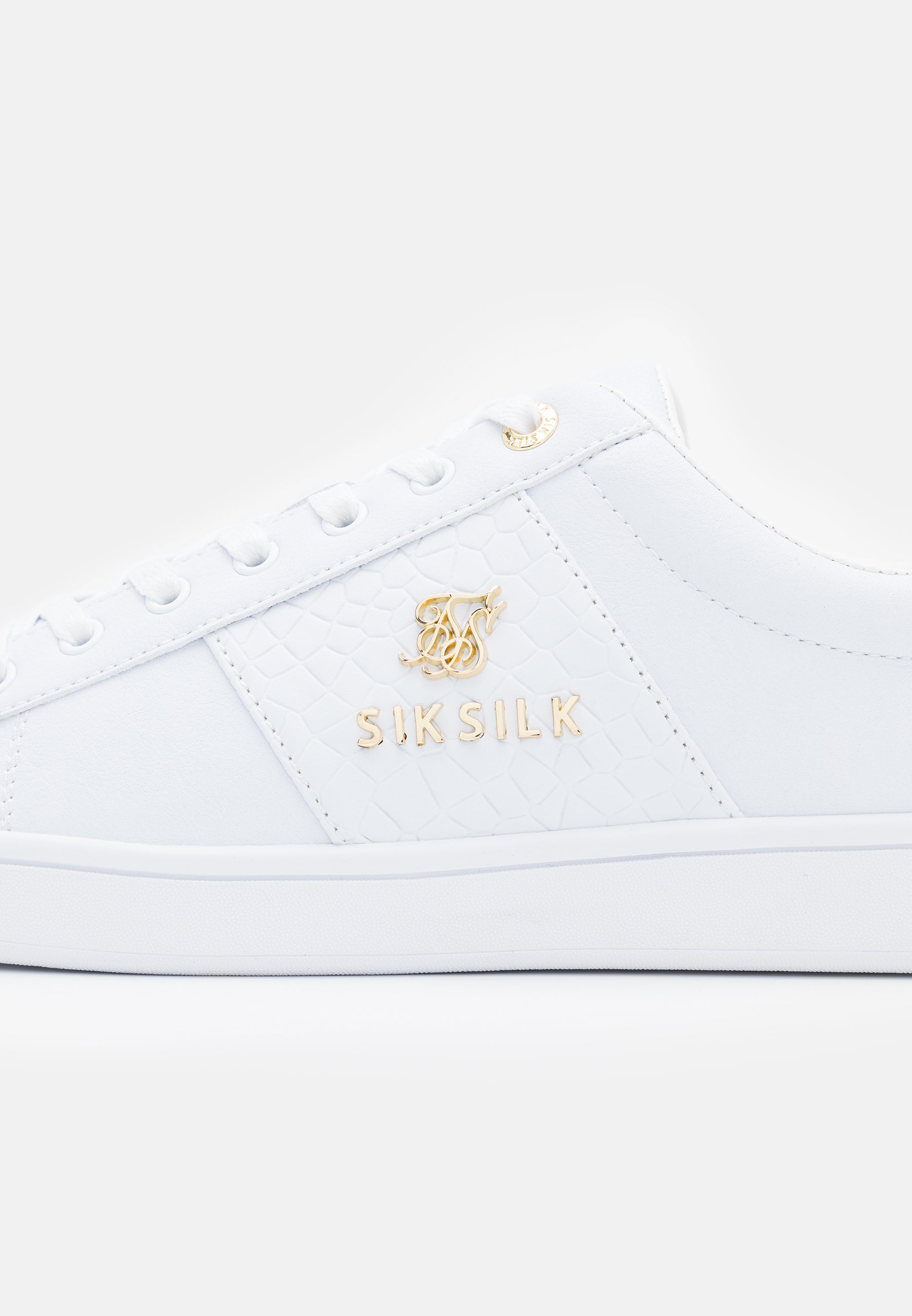 Men ELITE - Trainers Men ELITE - Trainers
