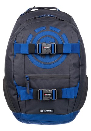 Mochilas Element | La colección de