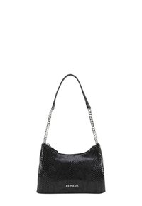 VIPERA LUCILLE - Håndtasker - black