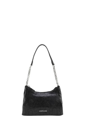 VIPERA LUCILLE - Handbag - black