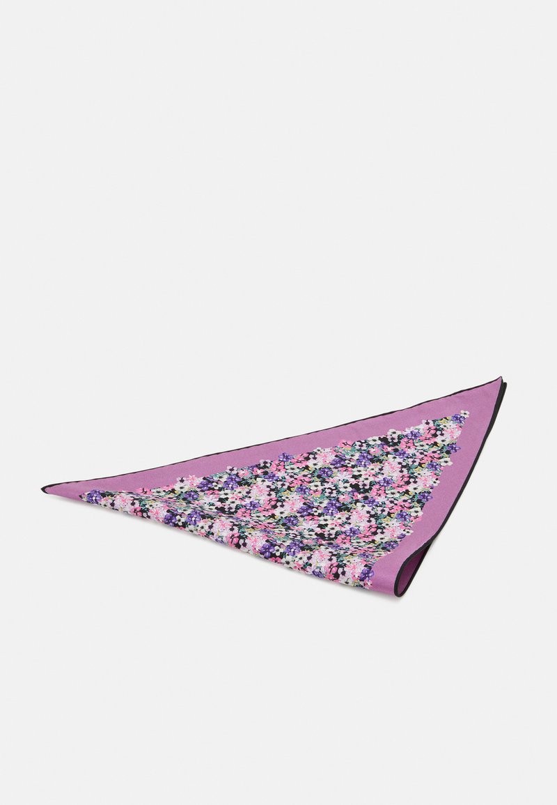 Furla Foulard multi-coloured
