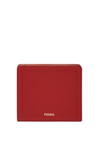 Fossil - Portfel