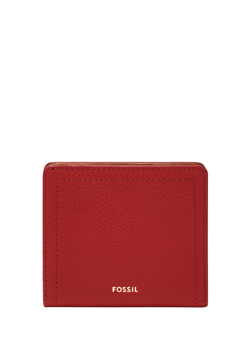 Fossil - Portfel