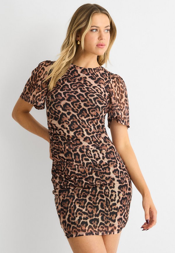 Cocktailkleid/festliches Kleid